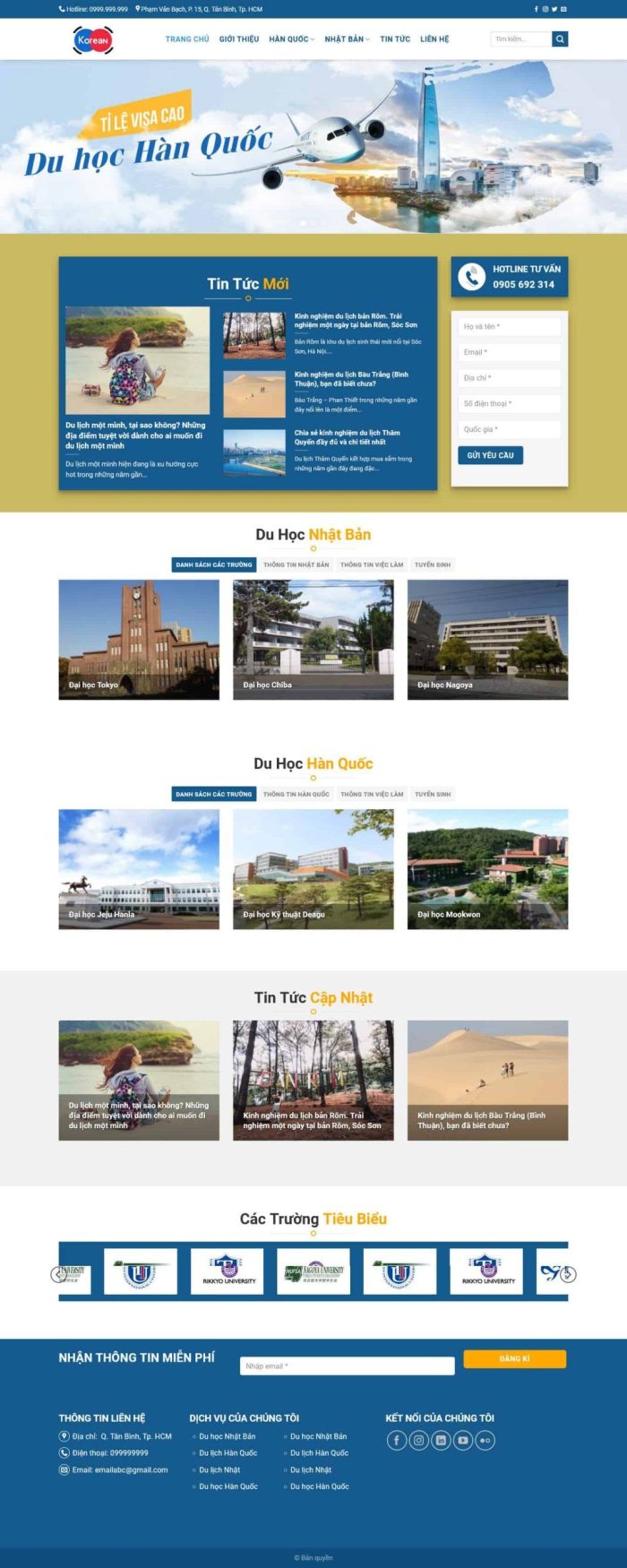 Duhochanquoc.mauthemewp.com Scaled 1.jpg