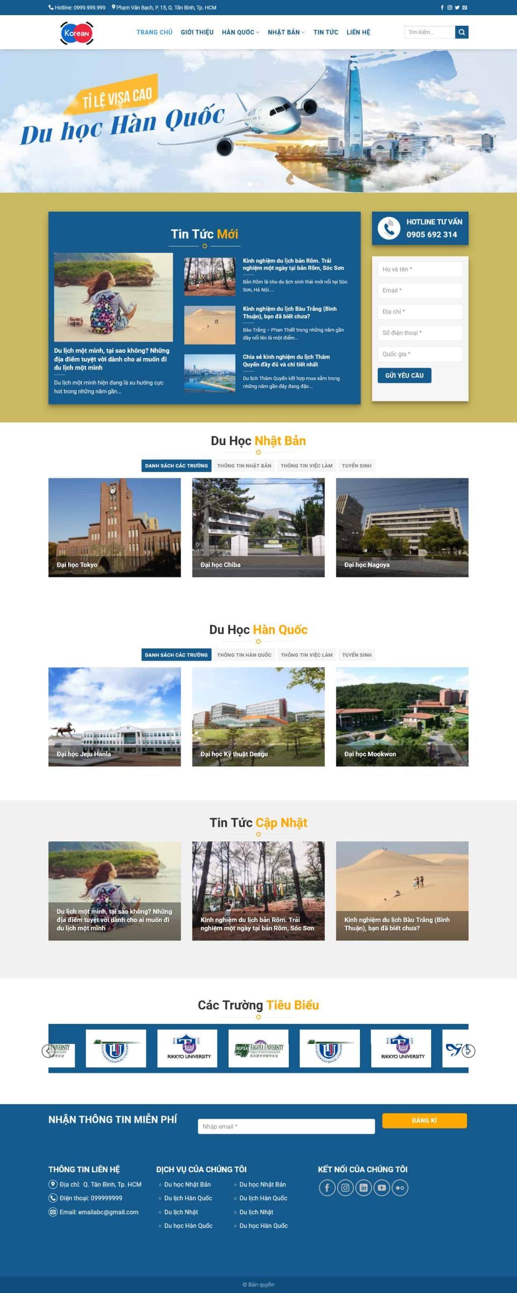 Theme wordpress du học hàn quốc 1 Duhochanquoc.mauthemewp.com Scaled 1.jpg