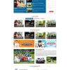 Theme wordpress du học hàn quốc 1 2 Duhochanquoc1.mauthemewp.com Scaled 1.jpg
