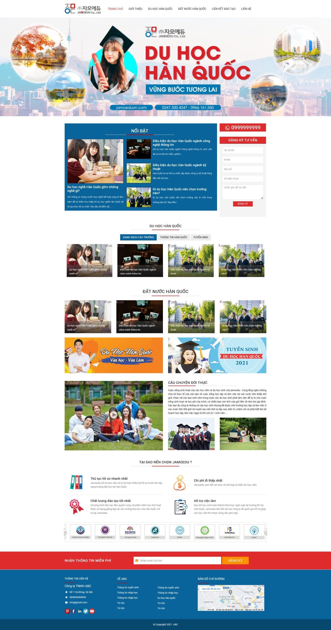Theme wordpress du học hàn quốc 1 1 Duhochanquoc1.mauthemewp.com Scaled 1.jpg