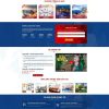 Theme WordPress du học quốc tế 3 Duhocquocte.mauthemewp.com 1 Scaled 1.jpg