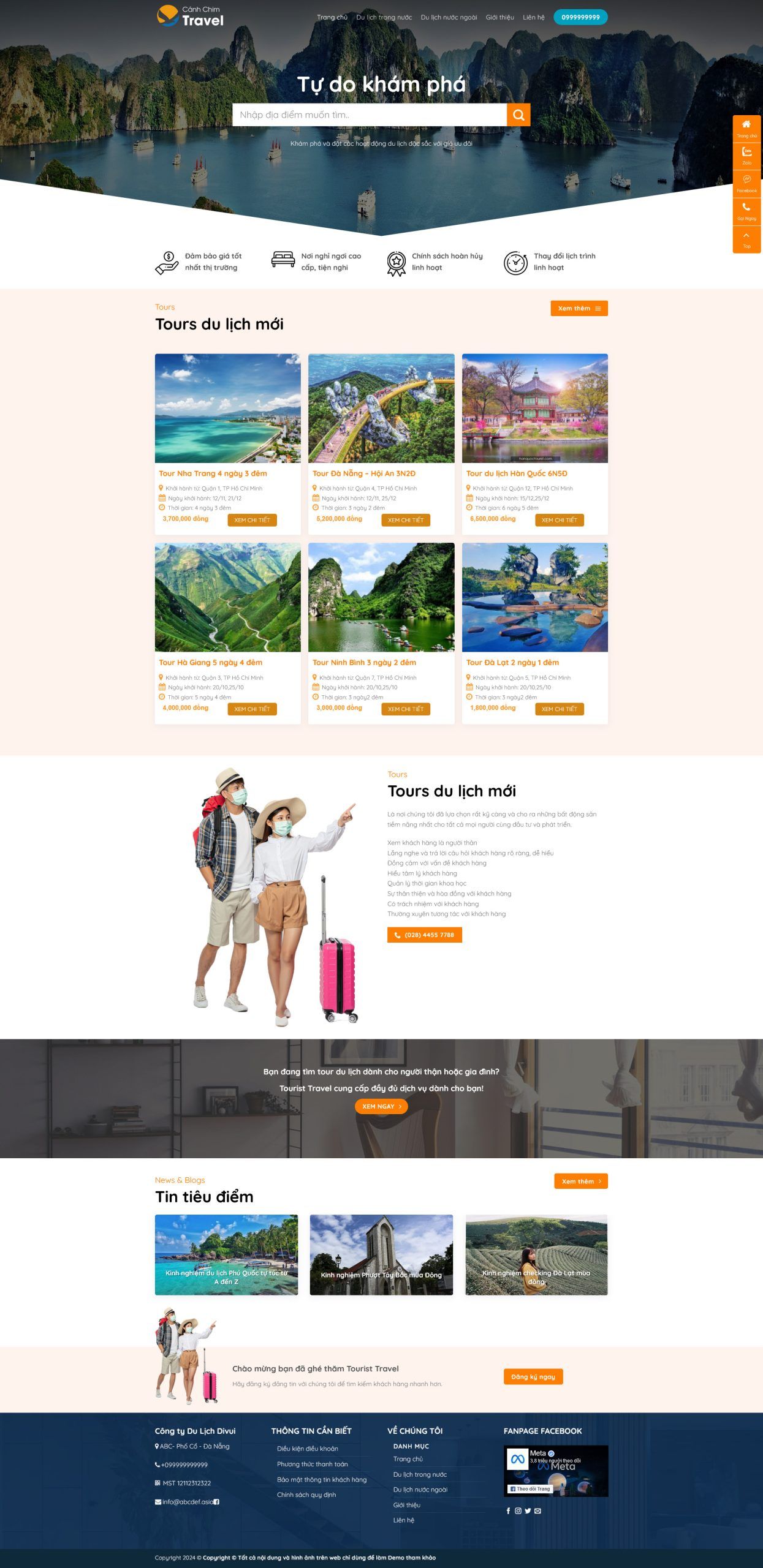 Theme wordpress du lịch 012 1 Dulich012.mauthemewp.com Scaled 1.jpg