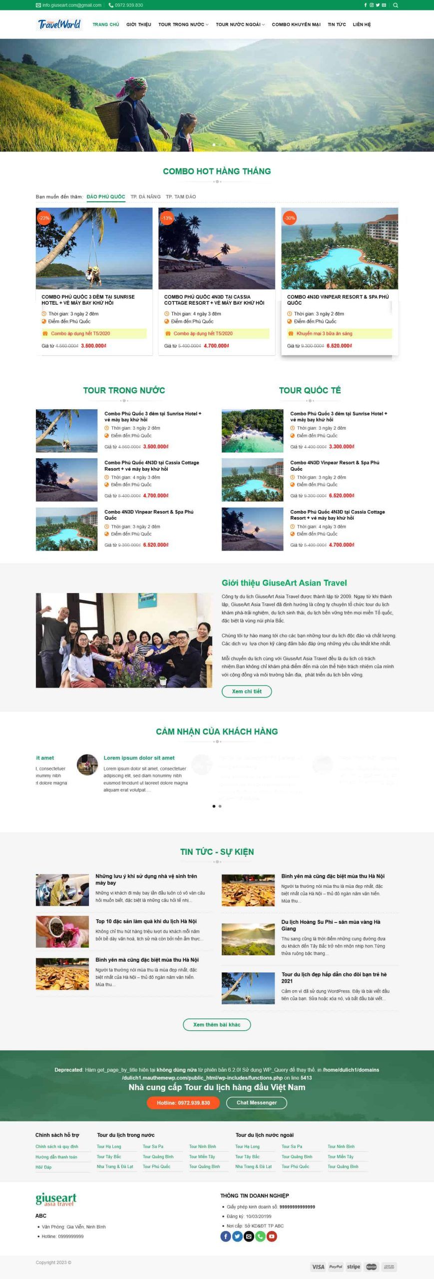 Theme wordpress du lịch 1 1 Dulich1.mauthemewp.com Scaled 1.jpg