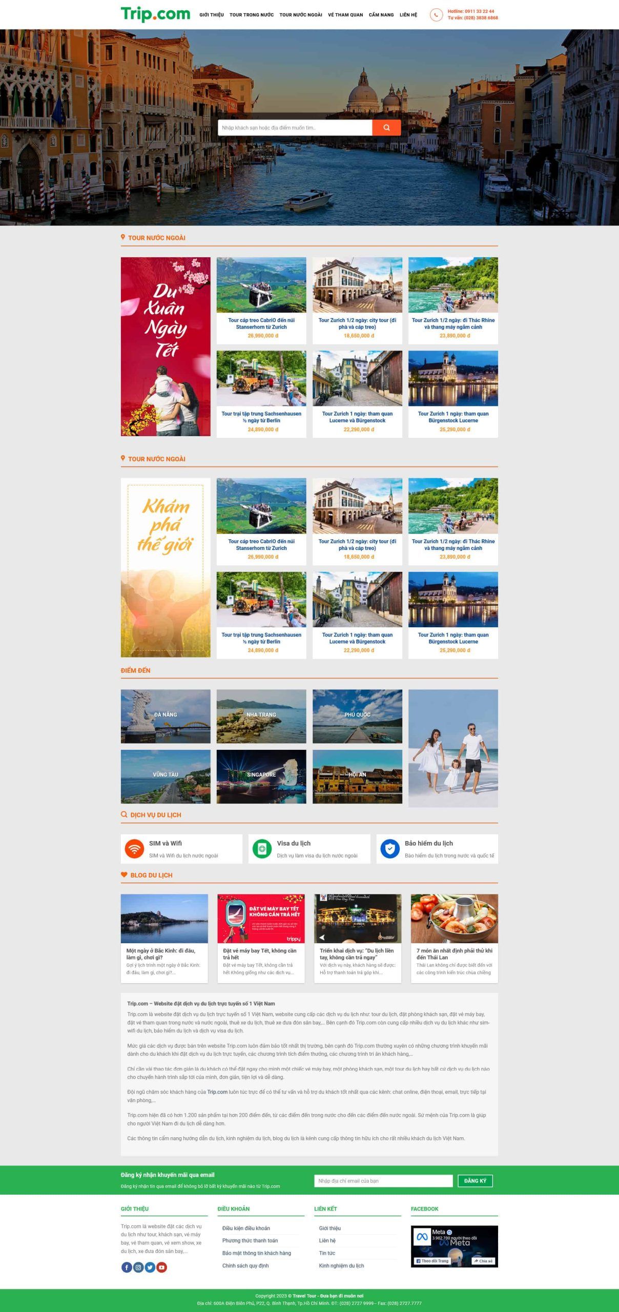 Theme wordpress du lịch 10 1 Dulich10.mauthemewp.com Scaled 1.jpg