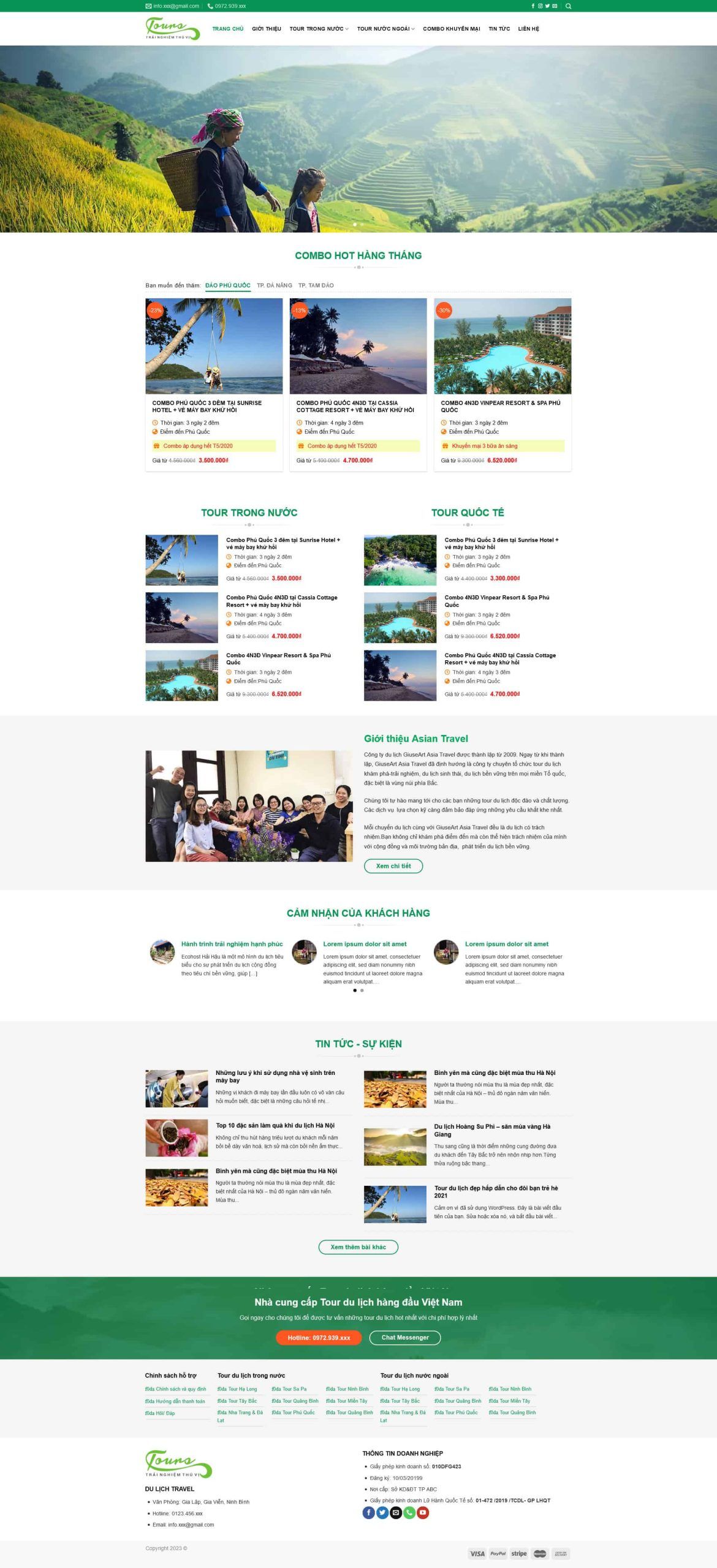 Theme wordpress du lịch 12 1 Dulich12.mauthemewp.com Scaled 1.jpg