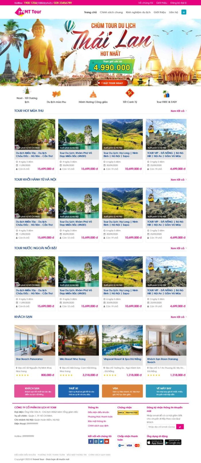 Dulich15.mauthemewp.com Scaled 1.jpg