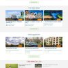 Theme wordpress du lịch 17 2 Dulich17.mauthemewp.com Scaled 1.jpg