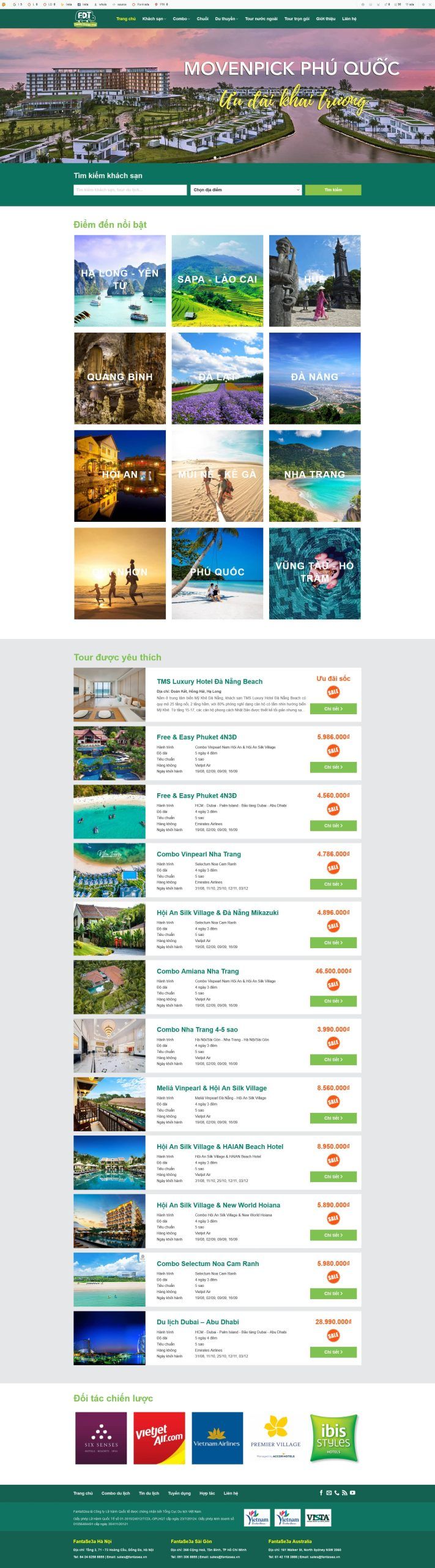 Theme wordpress du lịch 19 1 Dulich19.mauthemewp.com Scaled 1.jpg