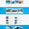 Theme wordpress tour du lịch 20 3 Dulich20.mauthemewp.com Scaled 1.jpg