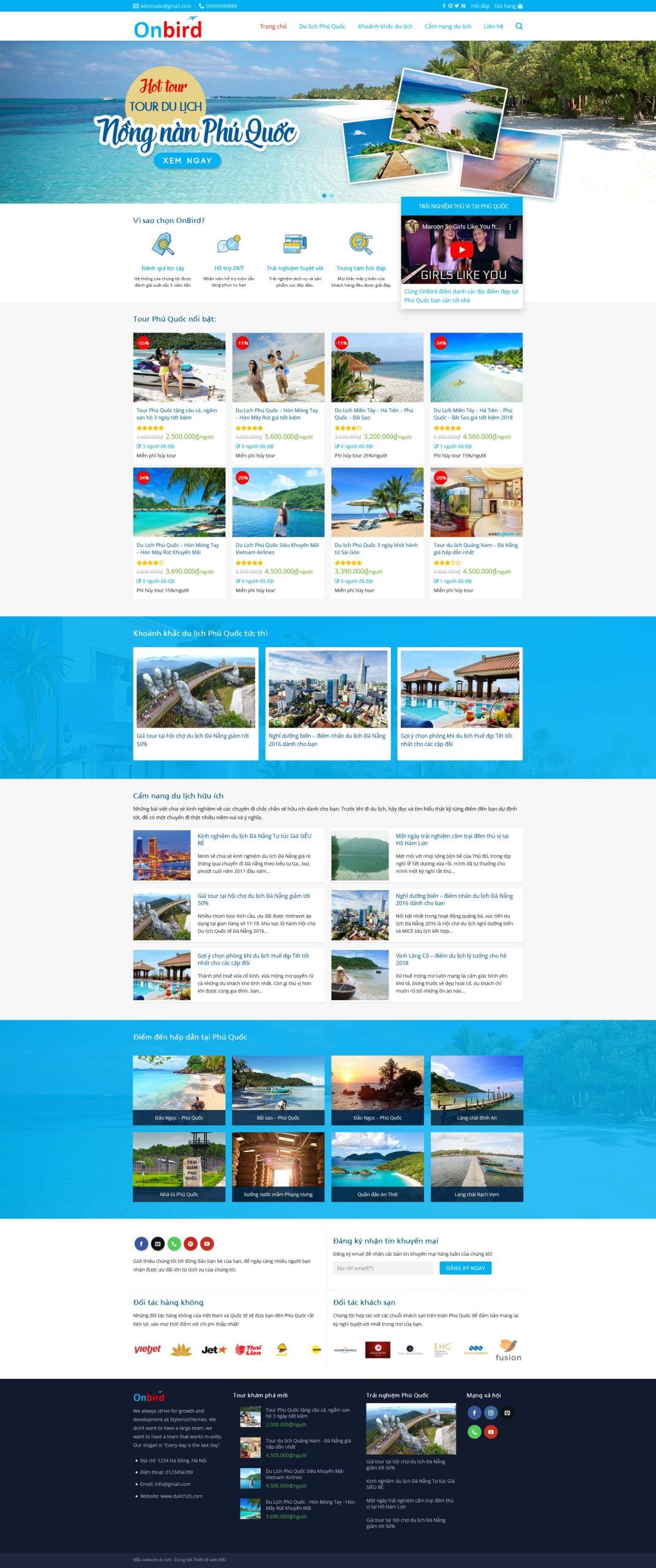Theme wordpress tour du lịch 20 1 Dulich20.mauthemewp.com Scaled 1.jpg