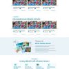 Theme wordpress du lịch 21 2 Dulich21.mauthemewp.com Scaled 1.jpg