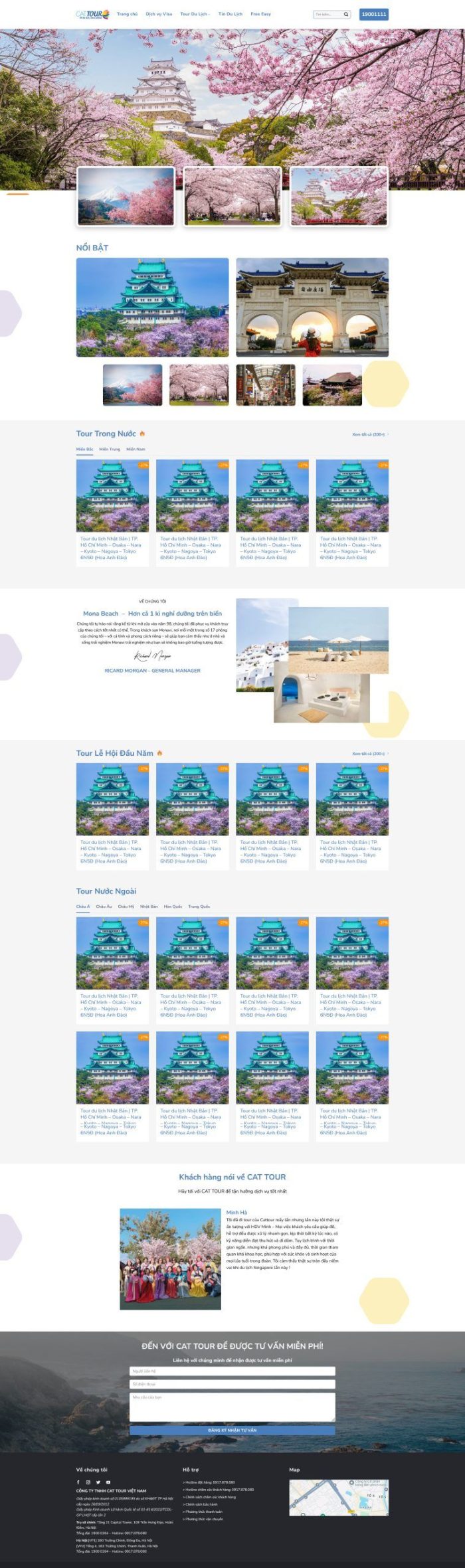 Dulich22.mauthemewp.net Scaled 1.jpg