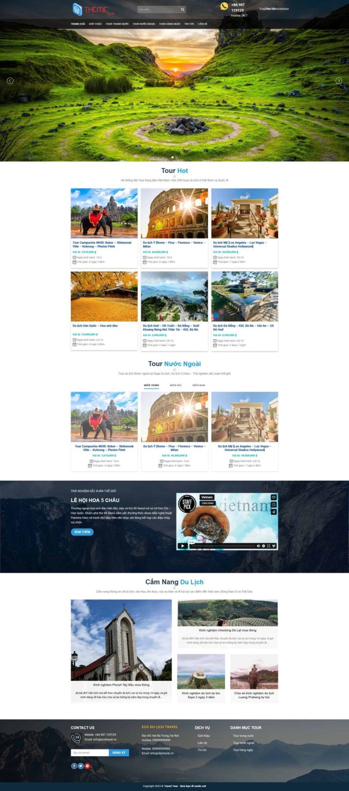 Dulich5.mauthemewp.com Scaled 1.jpg