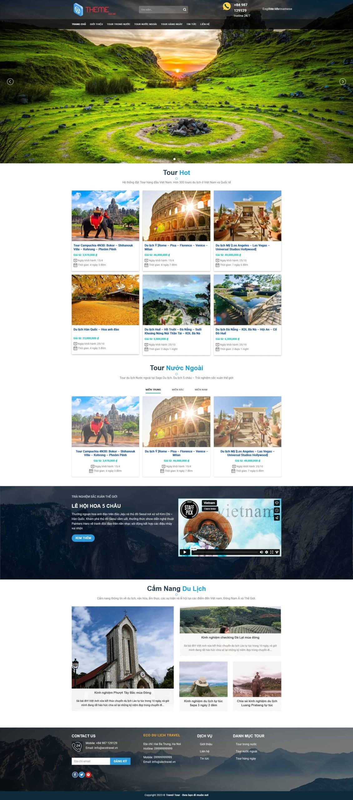 Theme wordpress du lịch 05 1 Dulich5.mauthemewp.com Scaled 1.jpg