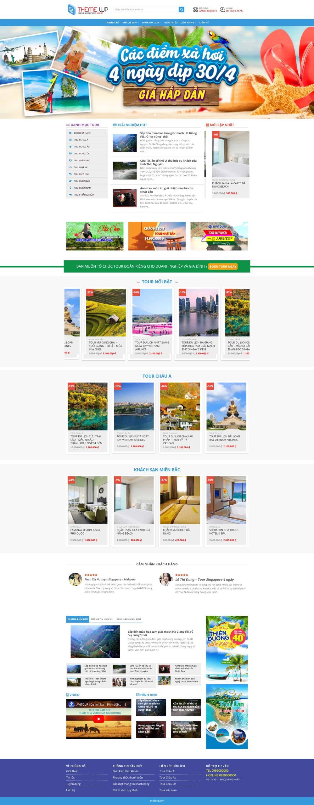 Theme wordpress du lịch 06 1 Dulich6.mauthemewp.com Scaled 1.jpg