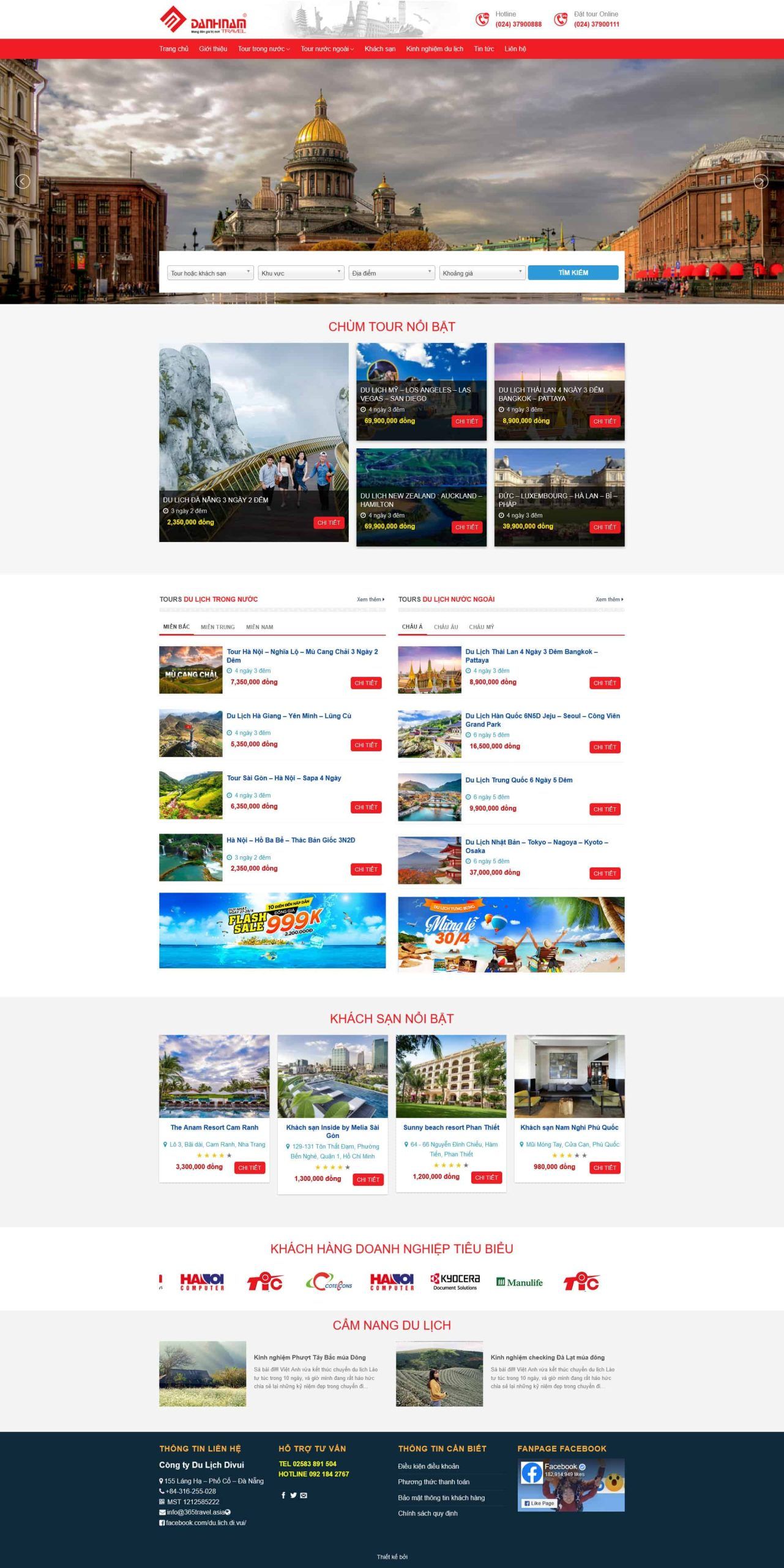 Theme wordpress du lịch 08 1 Dulich8.mauthemewp.com Scaled 1.jpg