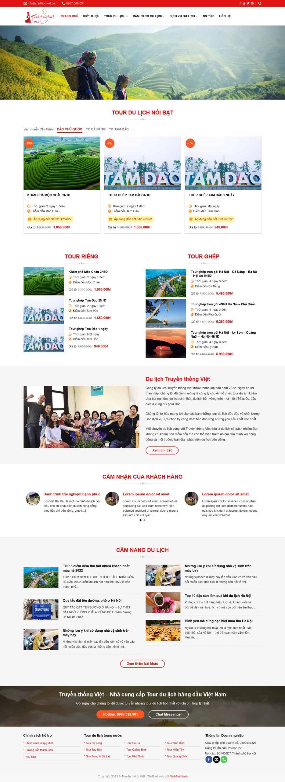Theme wordpress du lịch truyền thống 1 Dulichtruyenthong.mauthemewp.com Scaled 1.jpg