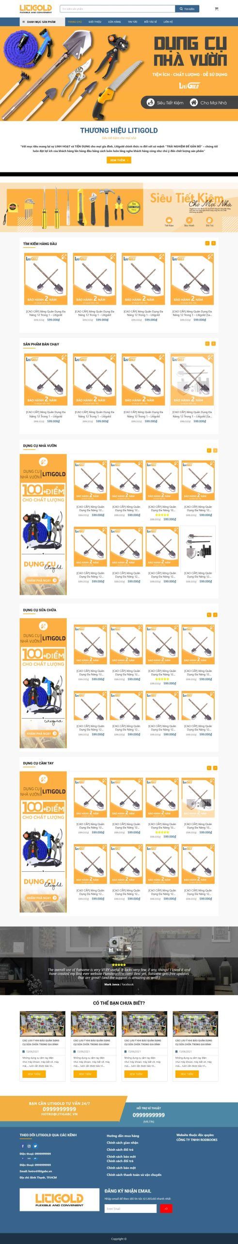 Theme wordpress shop bán dụng cụ nông nghiệp 1 Dungcu.mauthemewp.com Scaled 1.jpg