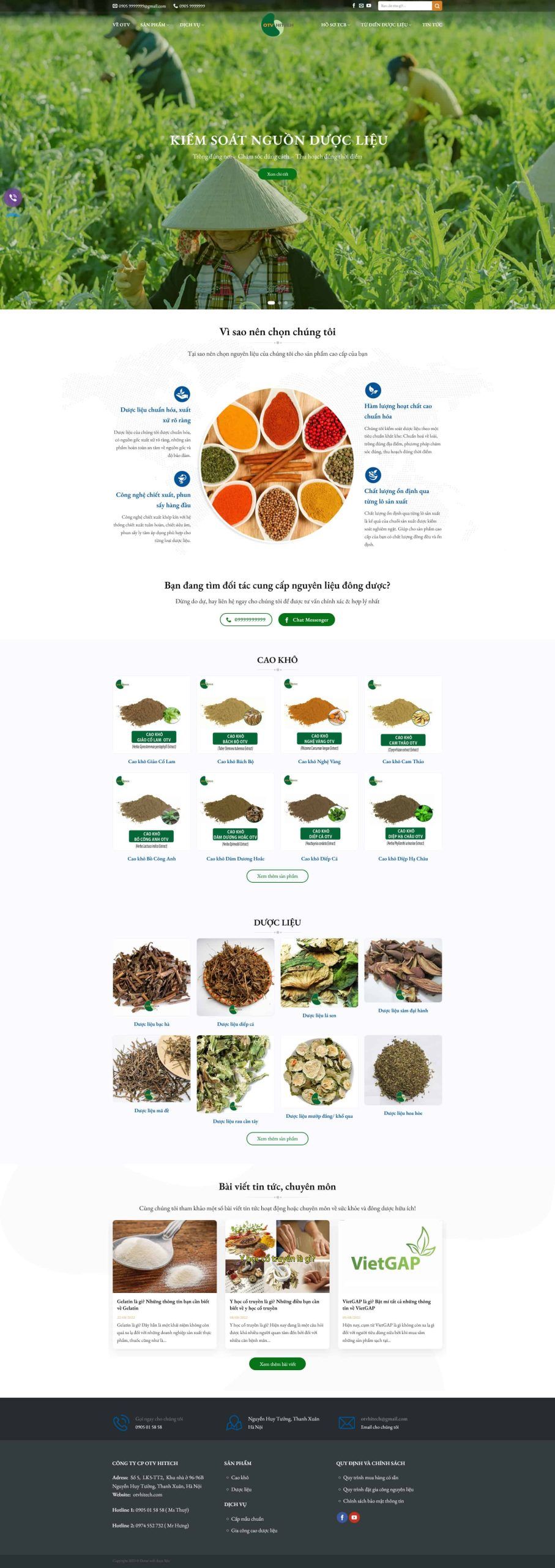 Theme wordpress công ty dược liệu dược phẩm 1 Duoclieu.mauthemewp.com Scaled 1.jpg