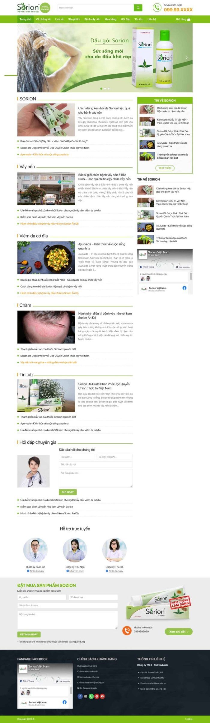 Duocpham4.mauthemewp.com Scaled 1.jpg