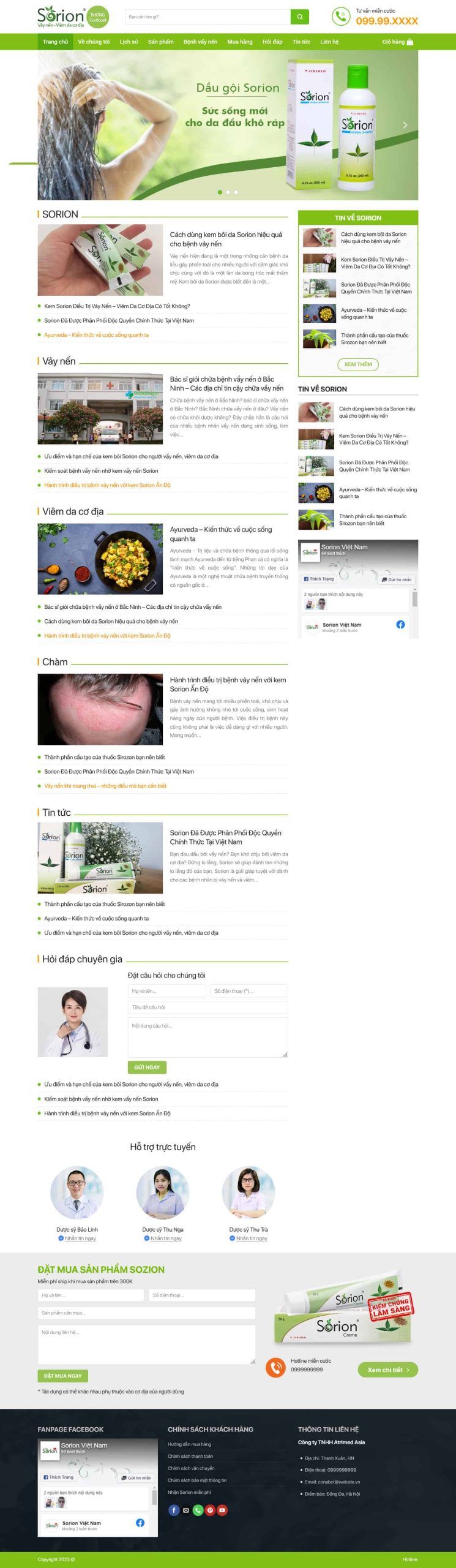 Theme wordpress dược phẩm 4 1 Duocpham4.mauthemewp.com Scaled 1.jpg