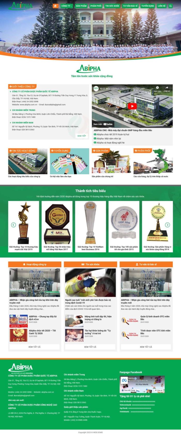 Duocpham7.mauthemewp.com Scaled 1.jpg