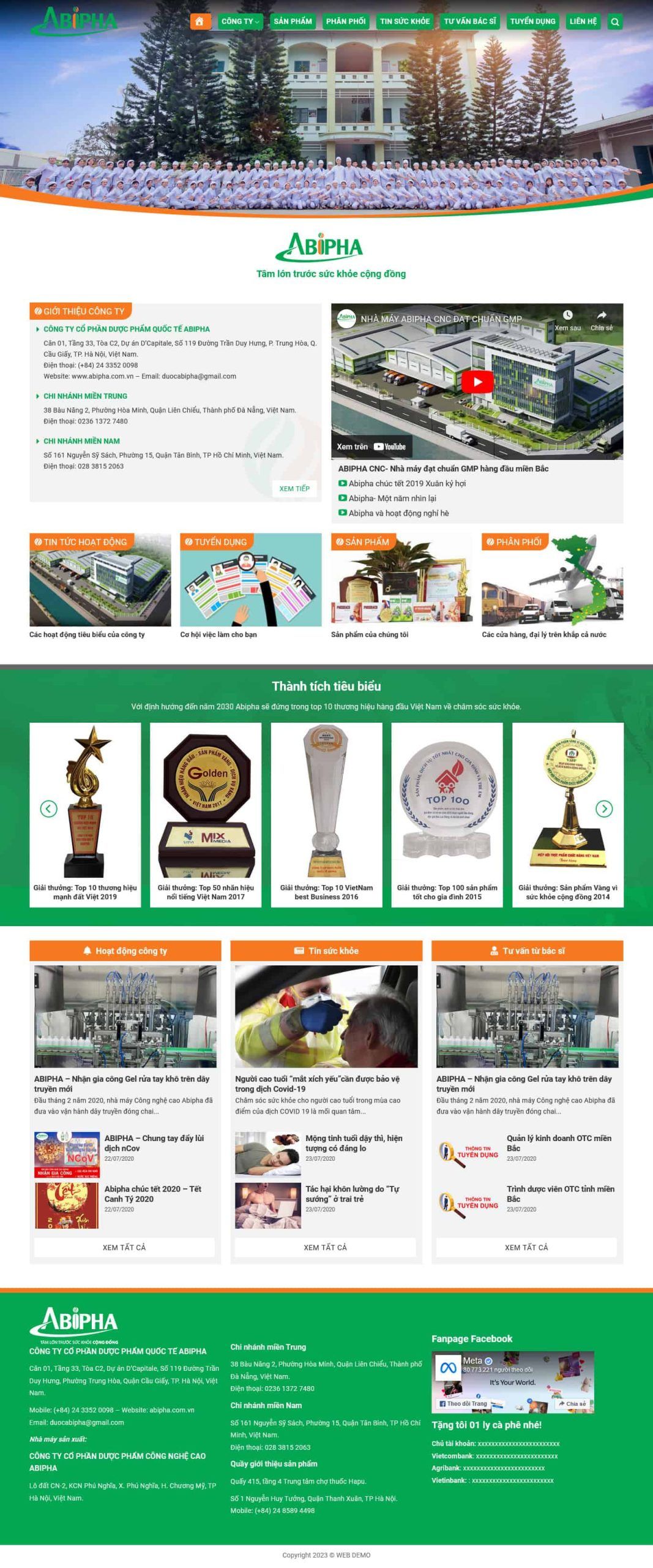 Theme wordpress dược phẩm nhà thuốc 7 1 Duocpham7.mauthemewp.com Scaled 1.jpg