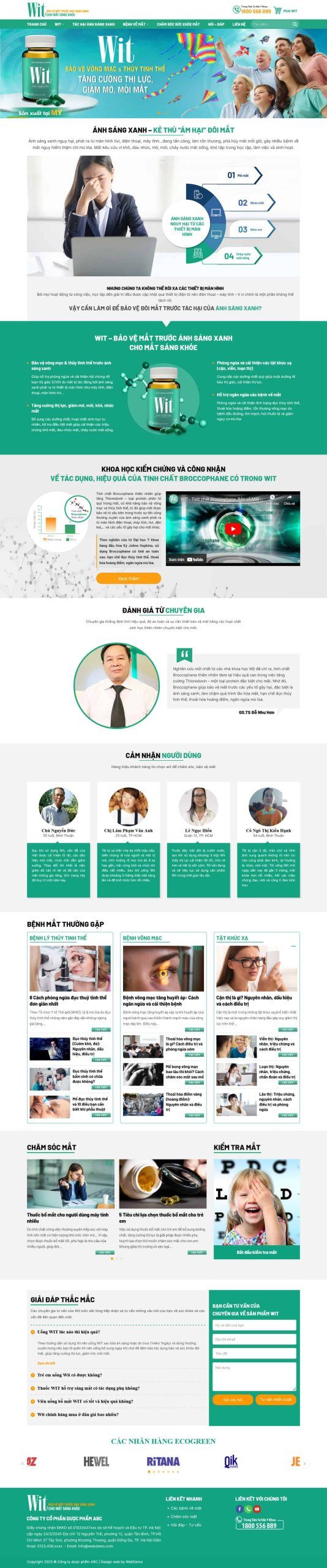 Duocpham8.mauthemewp.com Scaled 1.jpg