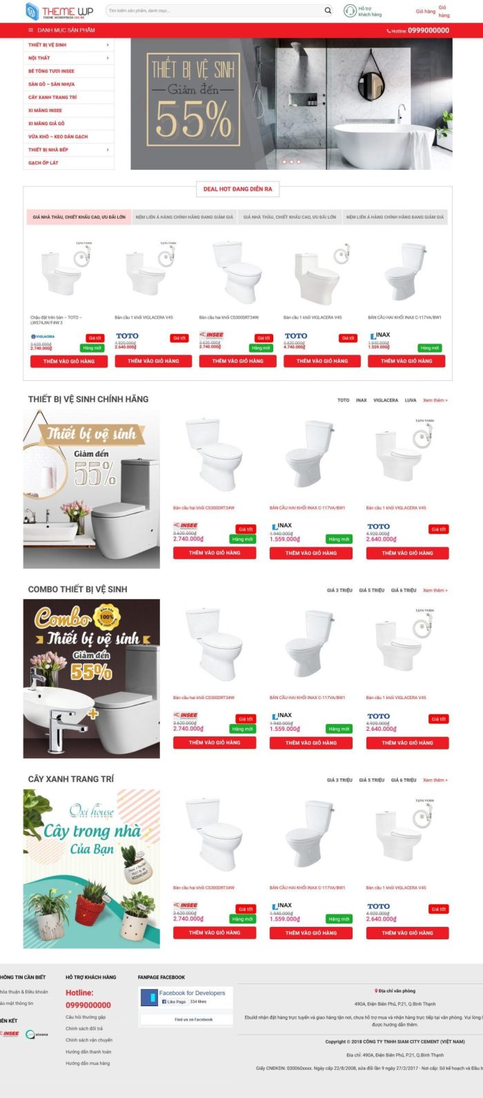 Ebuild.mauthemewp.com E1698404242219 Scaled 1.jpg