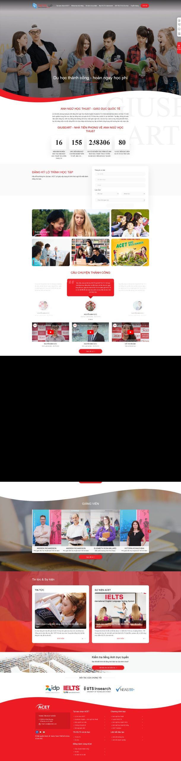 Edu07.mauthemewp.com Scaled 1.jpg