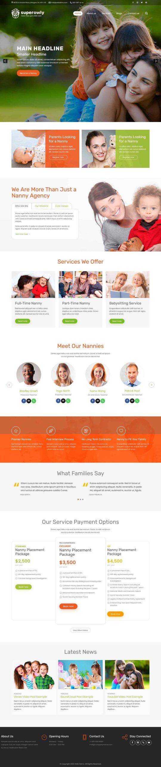 Edu12.mauthemewp.com Scaled 1.jpg