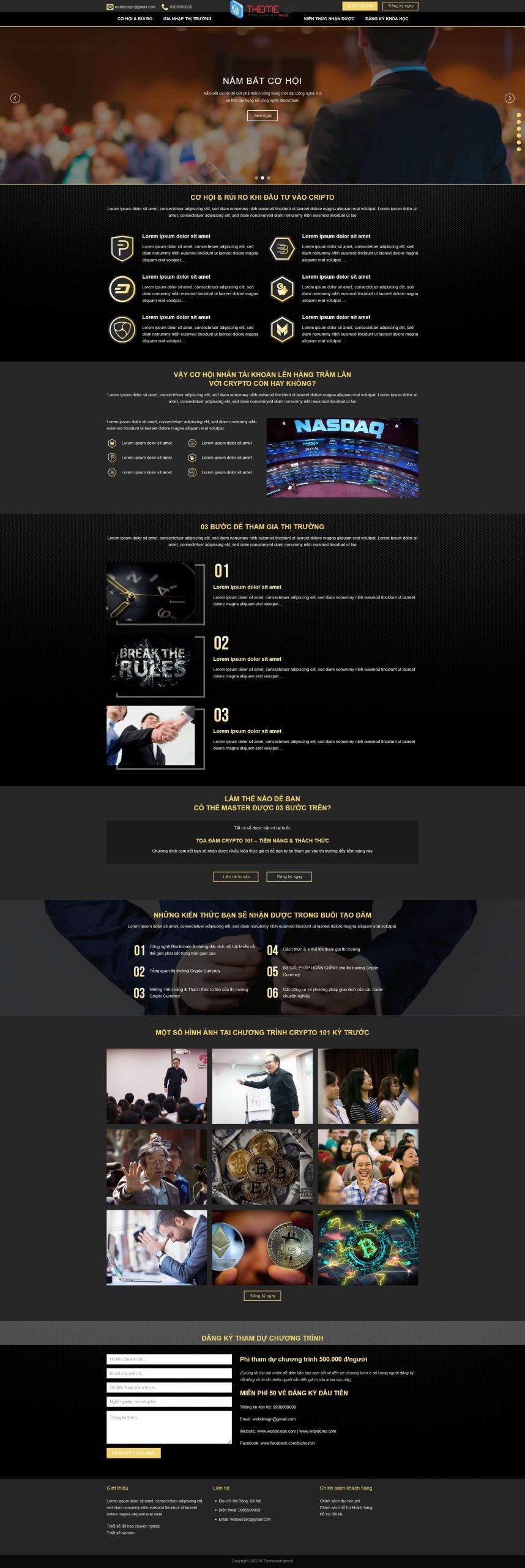 Theme wordpress lớp học bitcoin 1 Edu2.mauthemewp.com Scaled 1.jpg