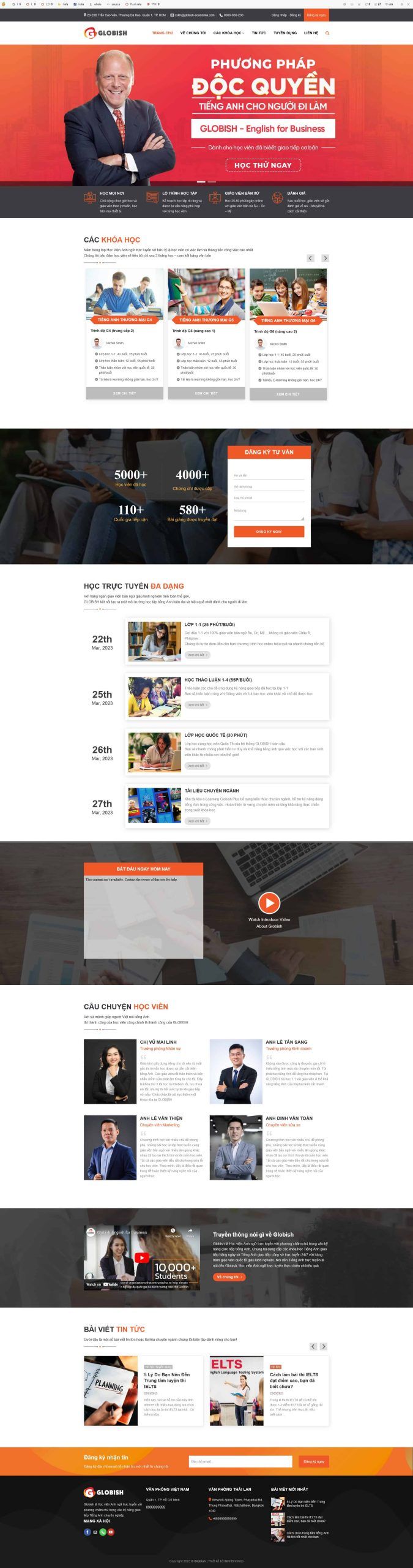 Edu9.mauthemewp.com 1 Scaled 1.jpg