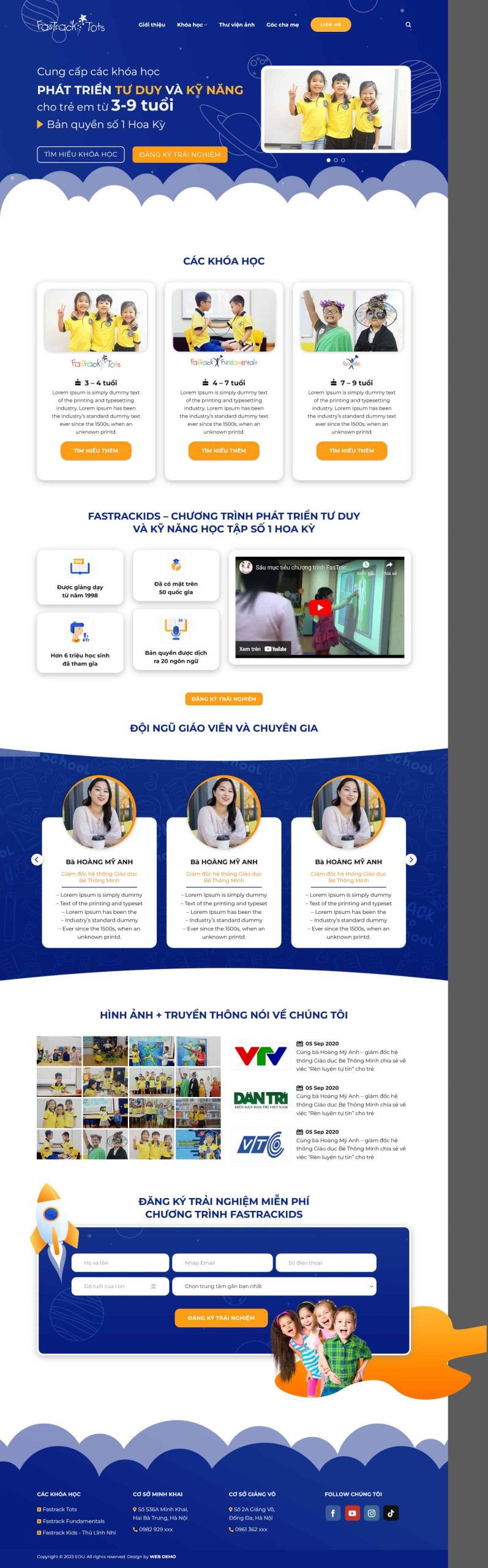 Theme Wordpress trường học edukid 1 Edukid.mauthemewp.com Scaled 1.jpg