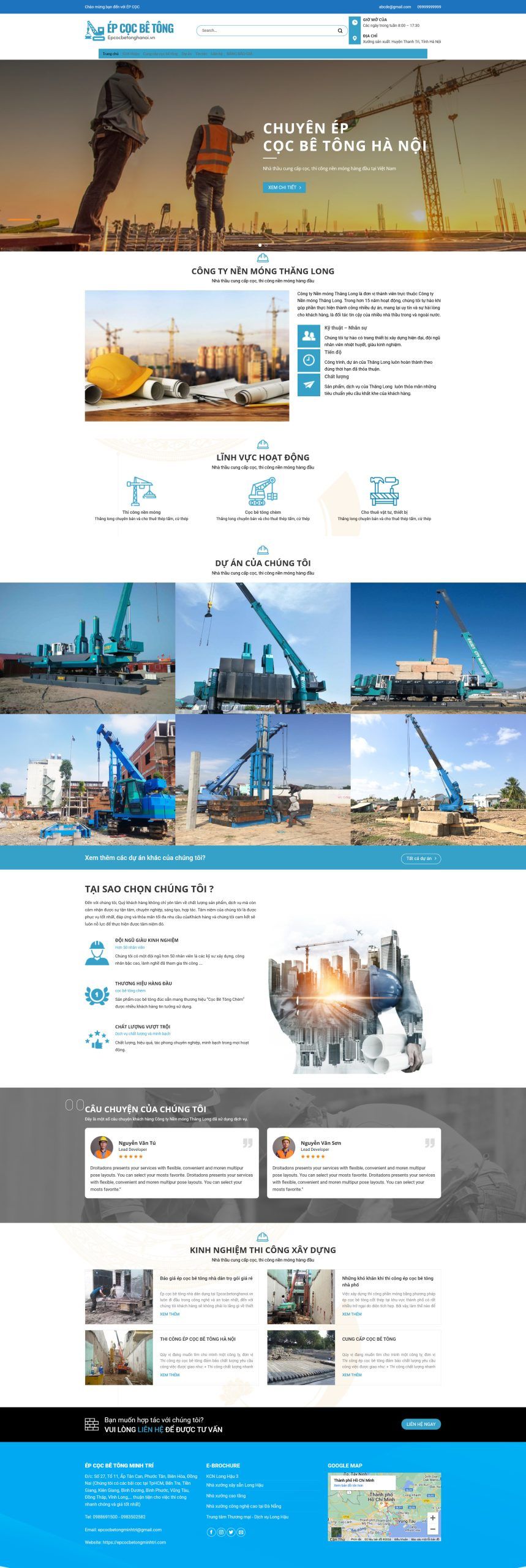Theme wordpress công ty ép cọc bê tông 1 Epcoc.mauthemewp.com Scaled 1.jpg