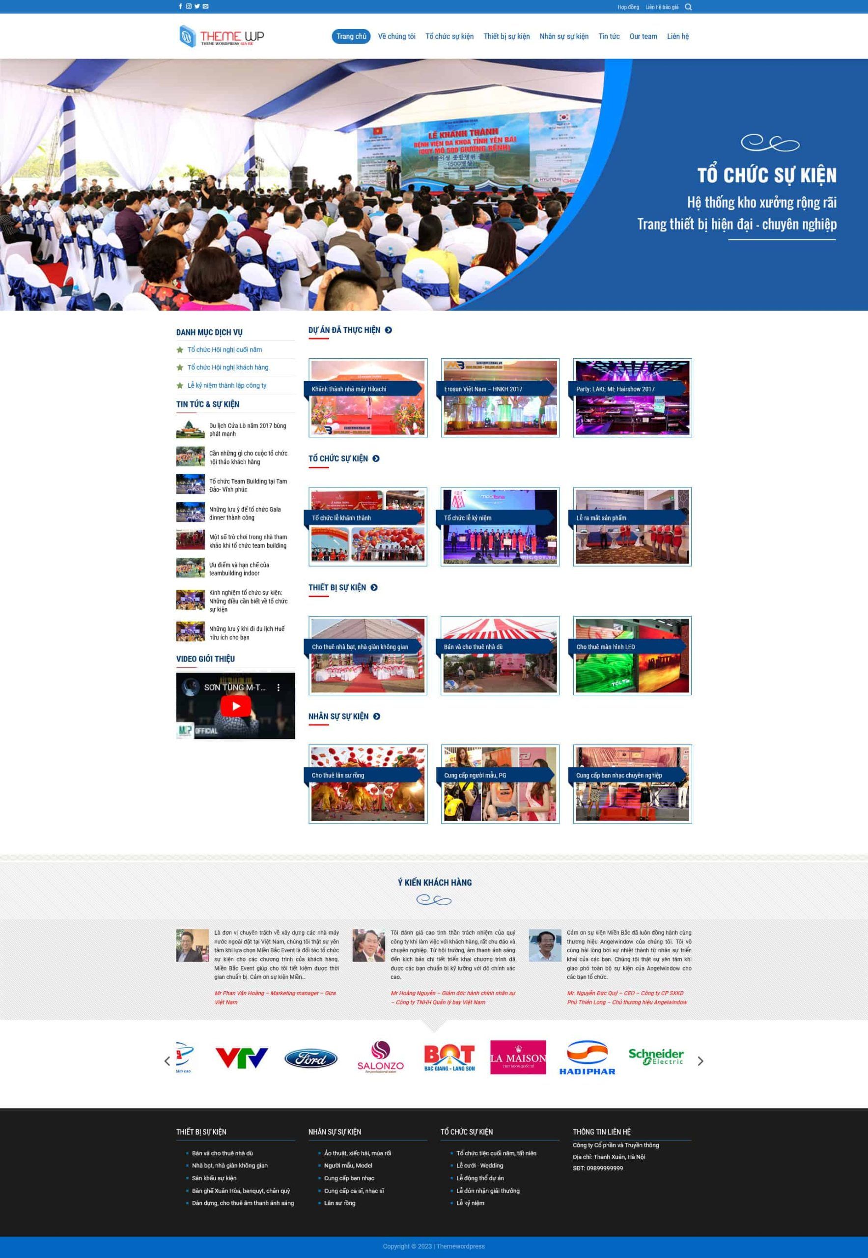 Theme wordpress công ty tổ chức sự kiện 2 1 Event2.mauthemewp.com Scaled 1.jpg