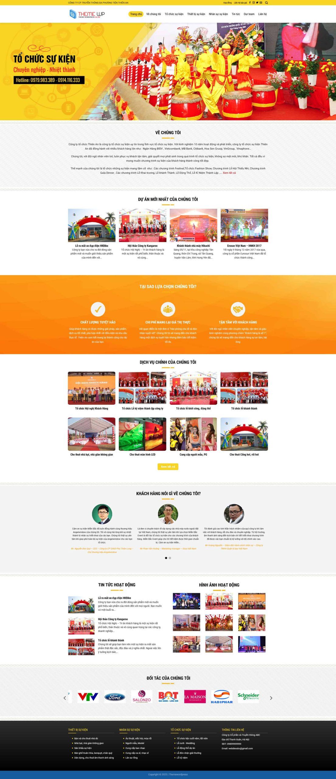 Theme wordpress công ty tổ chức sự kiện 6 1 Event6.mauthemewp.com Scaled 1.jpg