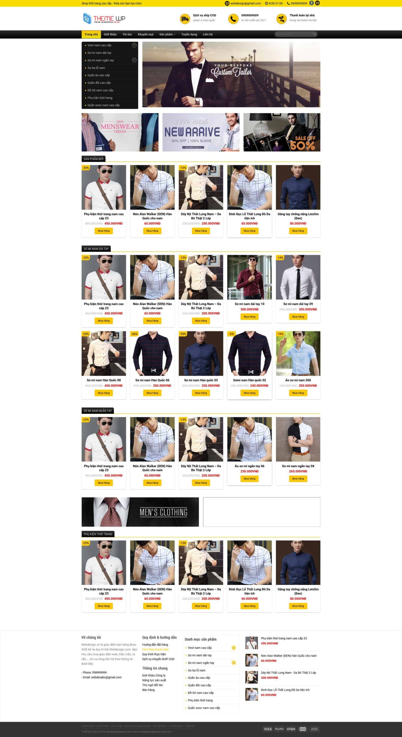 Theme wordpress thời trang 02 1 Fashion2.mauthemewp.com Scaled 1.jpg