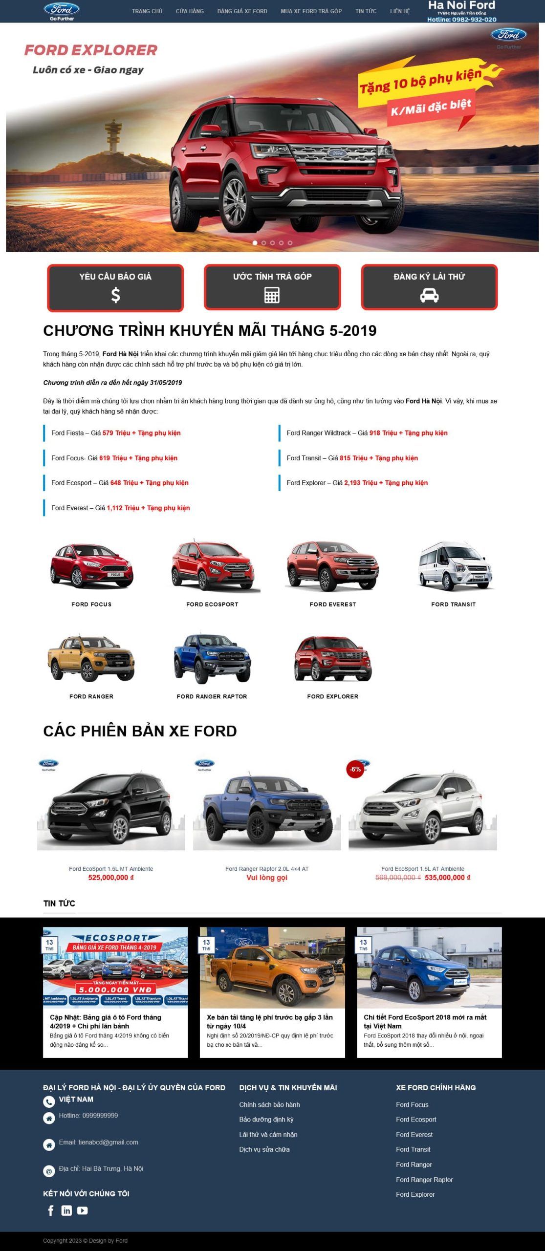 Theme wordpress bán oto ford 1 Ford.mauthemewp.com Scaled 1.jpg