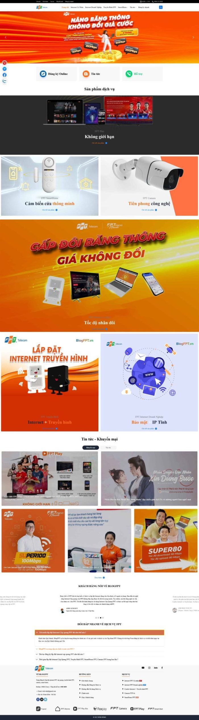 Fpt1.mauthemewp.com Scaled 1.jpg