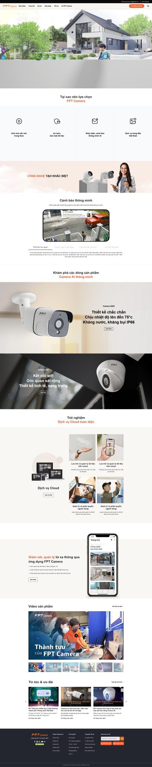 Fptcamera.mauthemewp.com Scaled 1.jpg