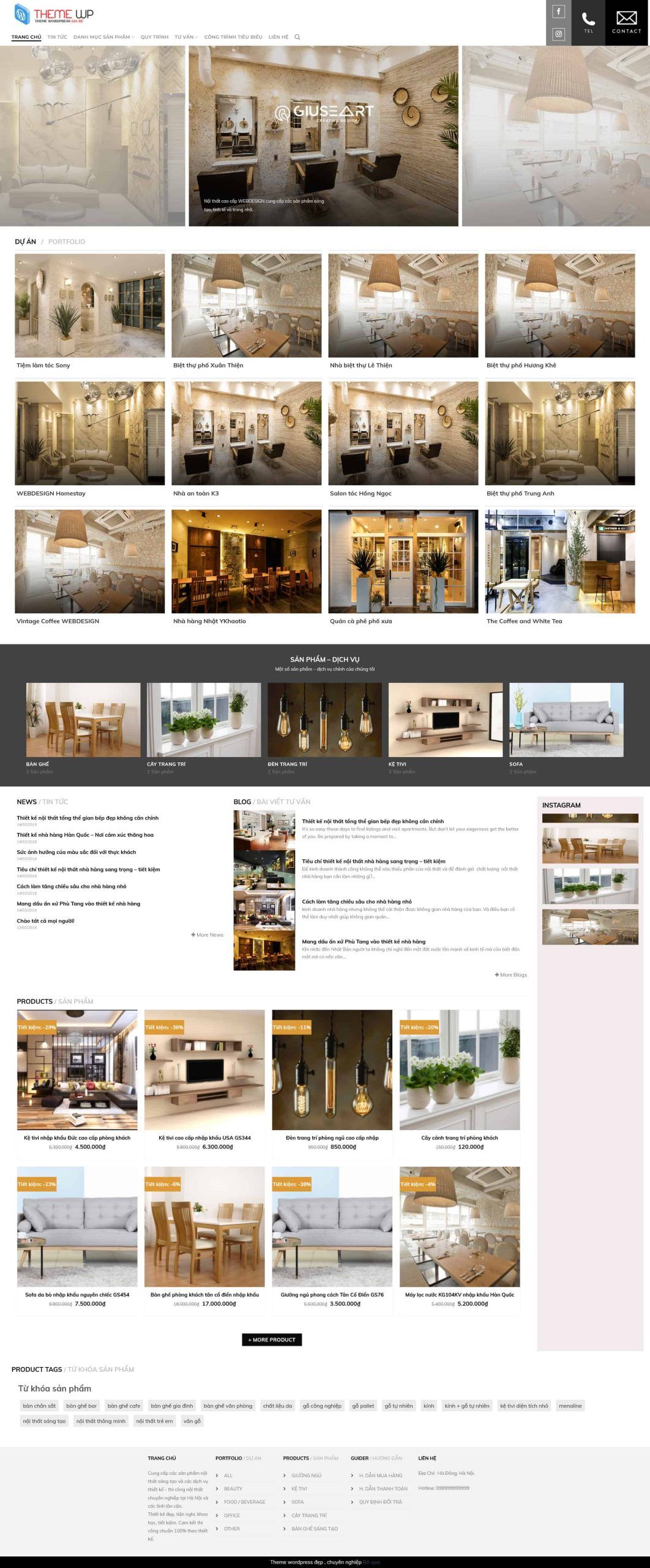 Theme wordpress nội thất 01 1 Funiture.mauthemewp.com Scaled 1.jpg
