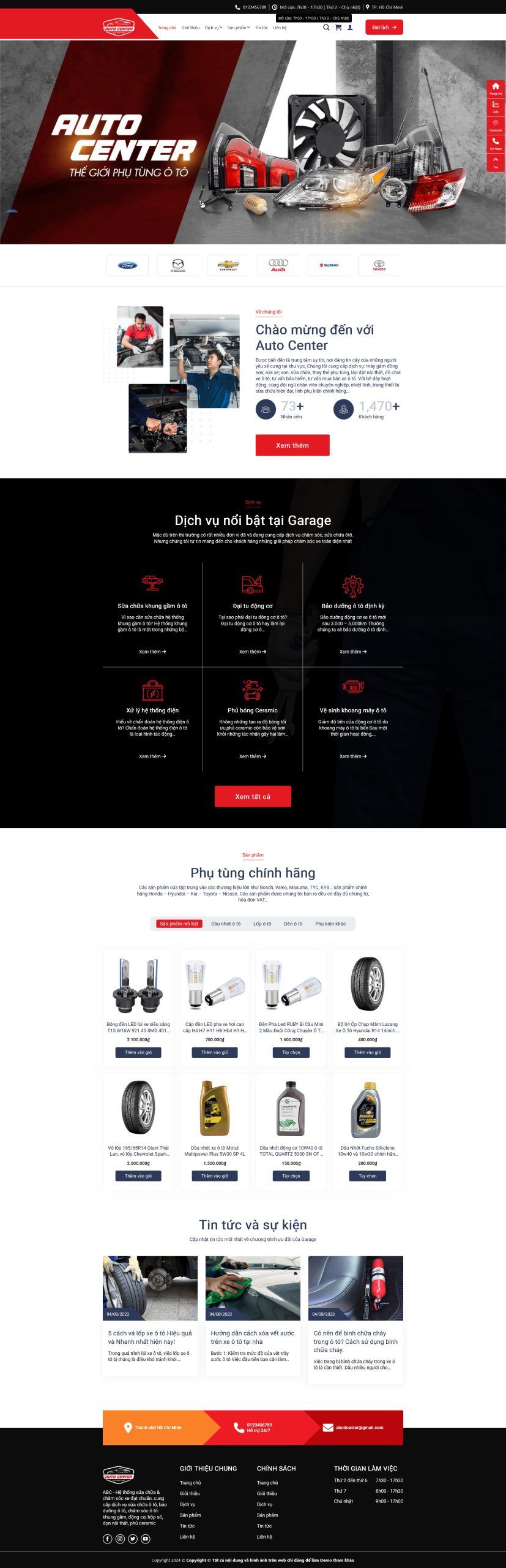 Theme wordpress gara ,phụ kiện ô tô 1 Gara1.mauthemewp.com Scaled 1.jpg