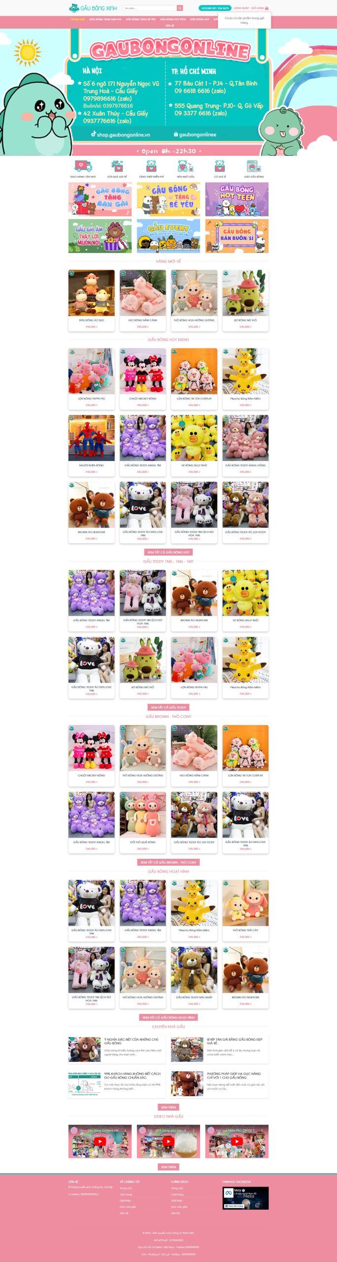 Gaubong.mauthemewp.com Scaled 1.jpg