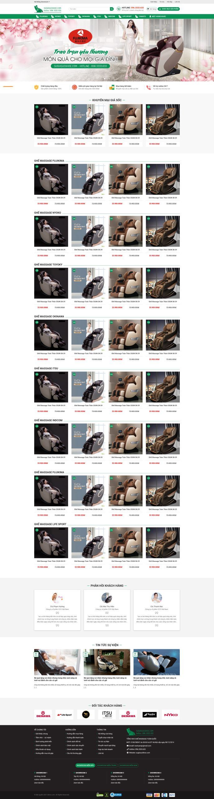 Ghemassage.mauthemewp.com Scaled 1.jpg