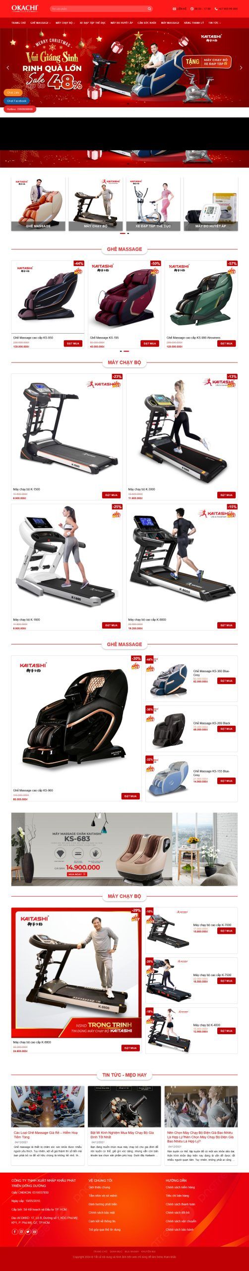 Ghemassage1.mauthemewp.com Scaled 1.jpg