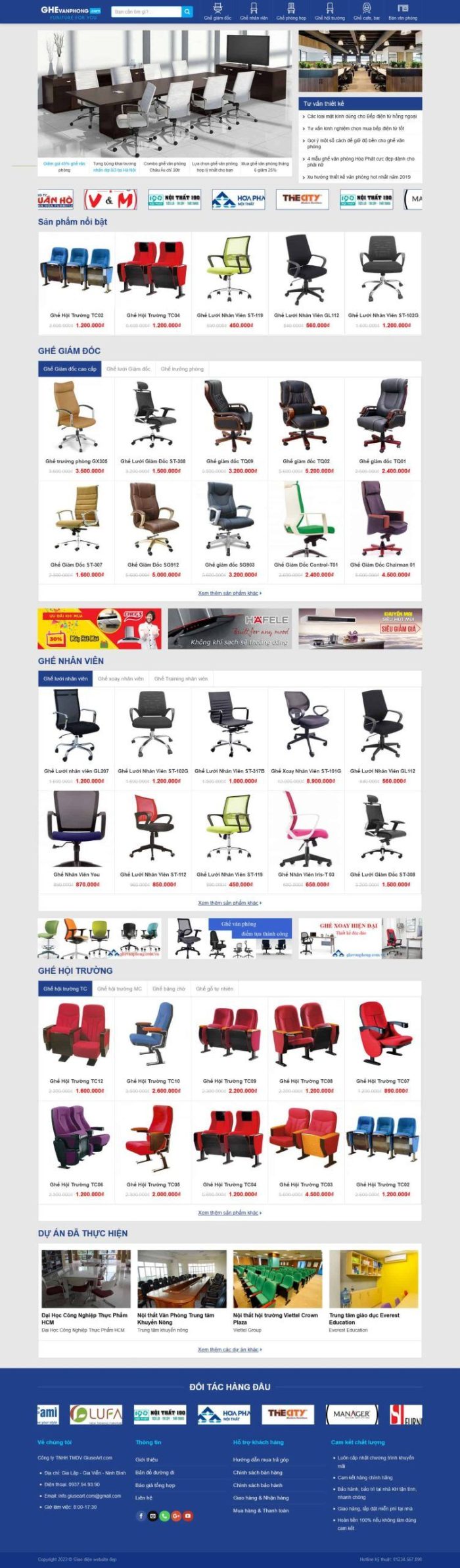 Ghevanphong.mauthemewp.com Scaled 1.jpg