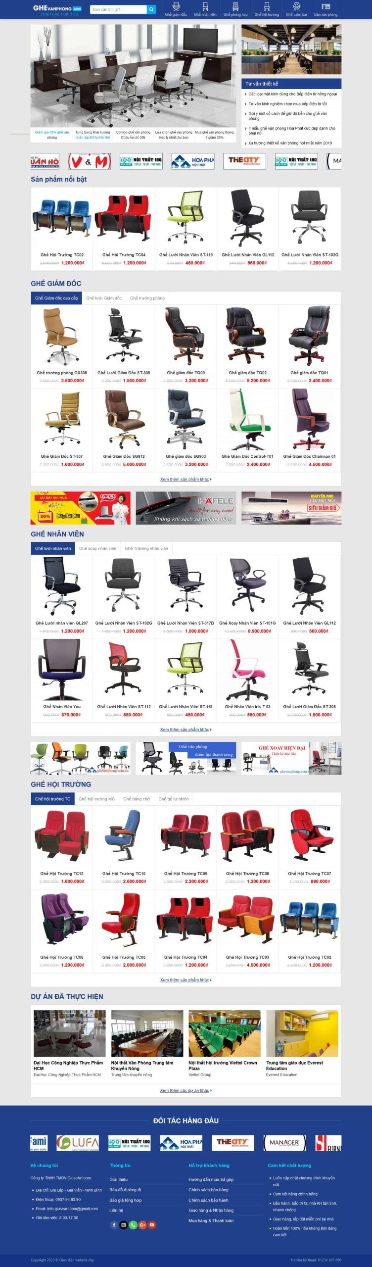 Theme wordpess bán bàn ghế 1 Ghevanphong.mauthemewp.com Scaled 1.jpg