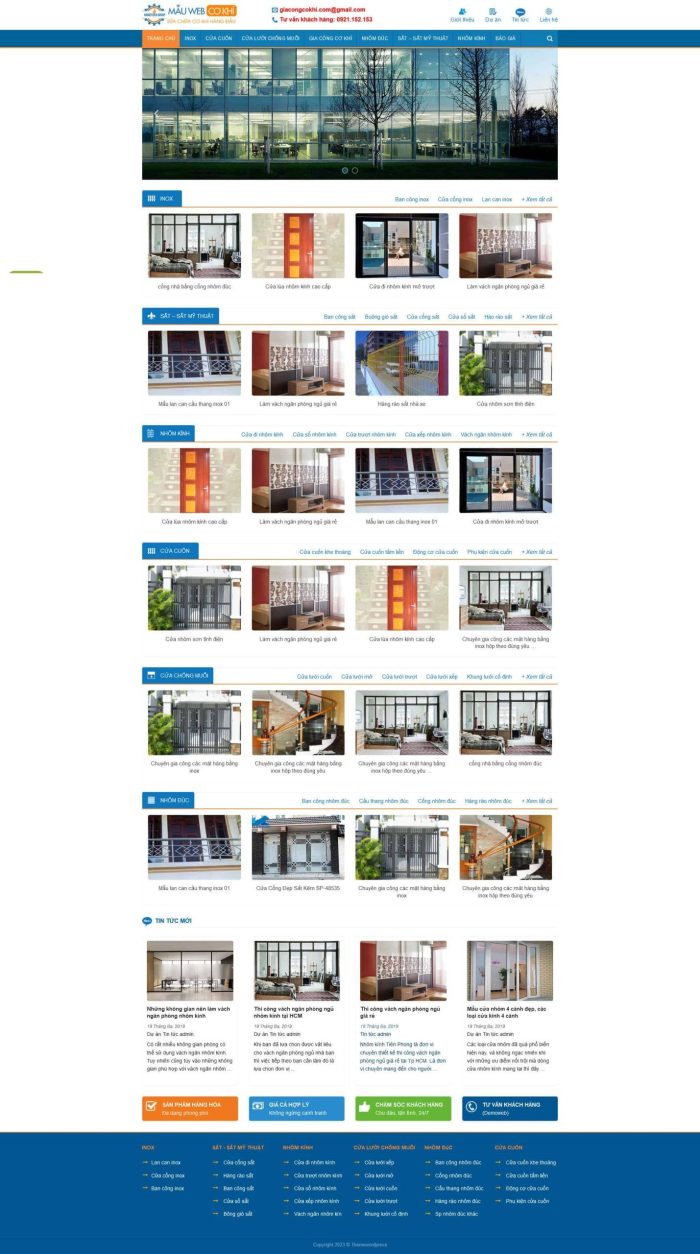 Giacongcokhi.mauthemewp.com Scaled 1.jpg