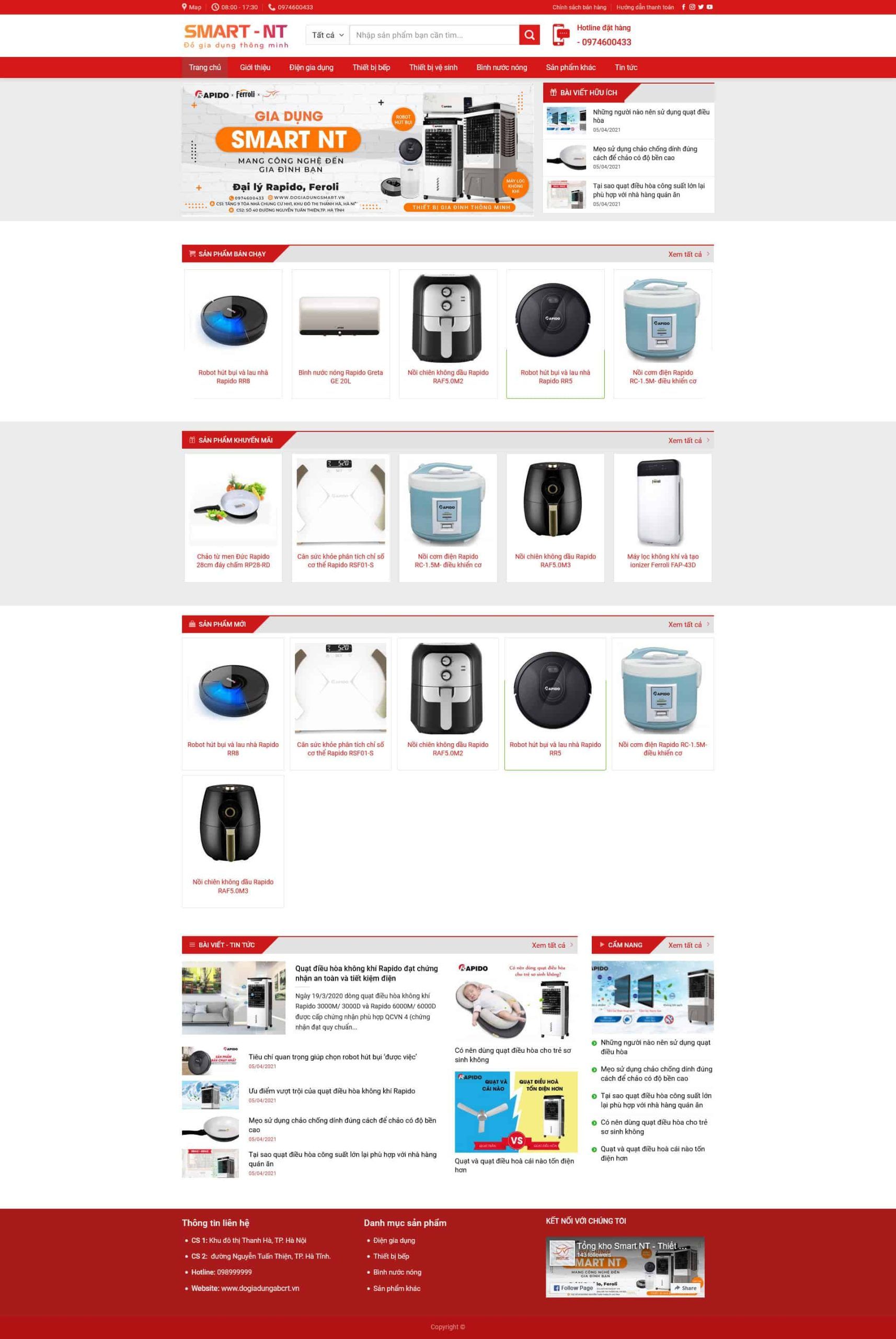 Theme wordpress đồ gia dụng 1 Giadung.mauthemewp.com Scaled 1.jpg